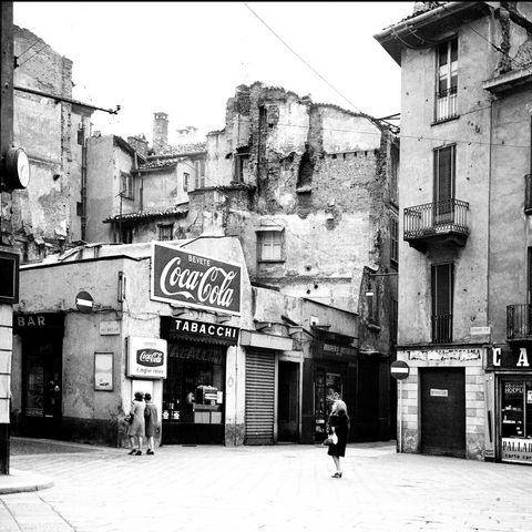Rovine
