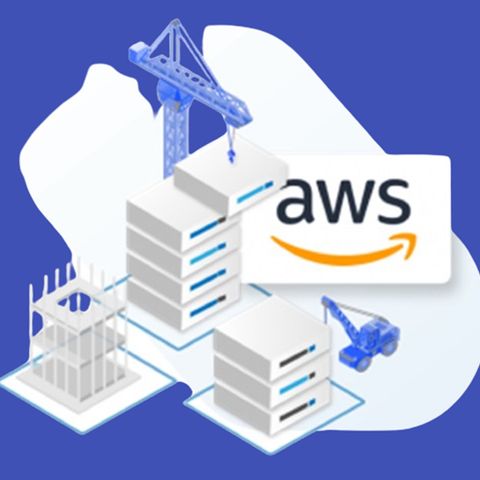 ClickIT - A Trusted AWS Well Architected Partner