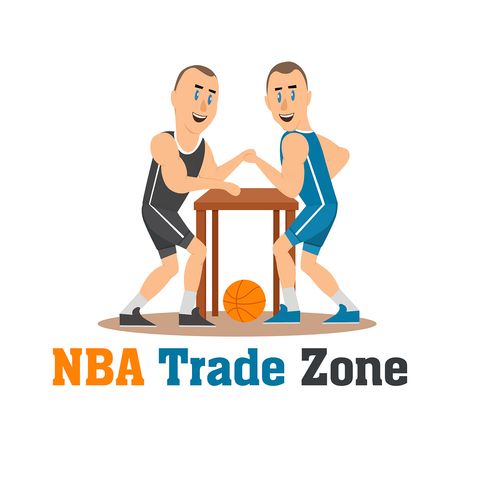 NBA Northwest Division Preview Zone