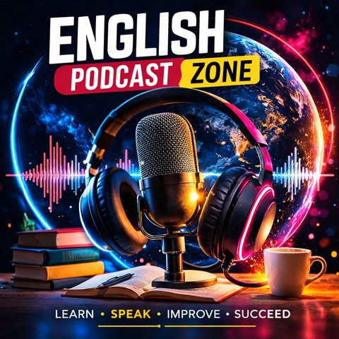 Copertina del podcast