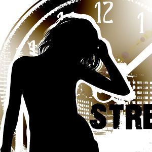 How to Manage Stress Naturally