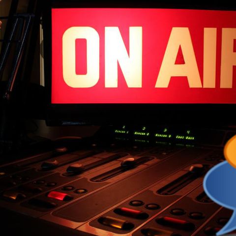 sijal fm