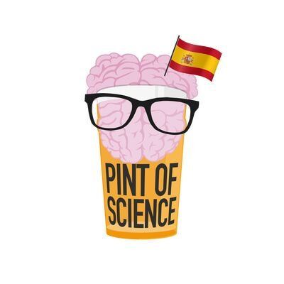 Pint Of Science 2022 #08