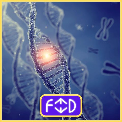 FEED: prevedere i geni di tuo figlio: il controllo embrionale precoce è quasi realtà