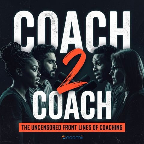 Copertina del podcast