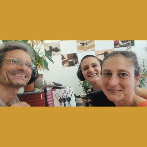 04 GIUGNO BIS - IL CUORE DEL MAESTRO