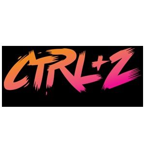Ctrl+Z Show Ep. 7 | Feat. GamerGFX