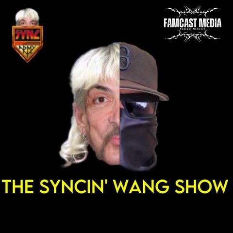 Copertina del podcast