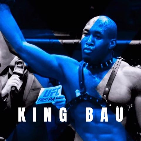 King Bau Exclusive Interview!!!