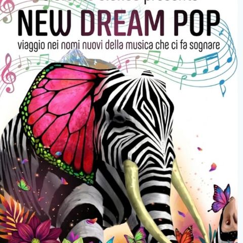 New Dream Pop