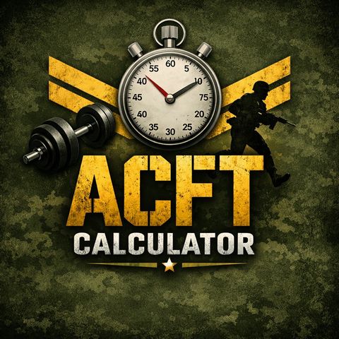 Copertina del podcast