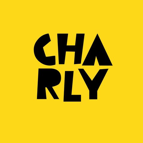 Partecipazione e lavoro giovanile nel mondo dell'arte - L'esperienza di CheckpointCharly