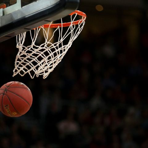 Episodio 6 - Dress code NBA