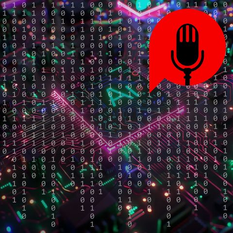 Dzieci w wirtualnej rzeczywistości