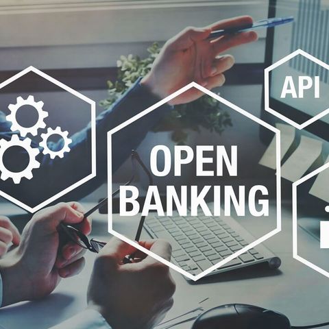 Next Steps to Secure Open Banking Beyond Regulatory Compliance