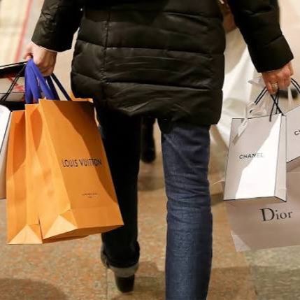 Influence