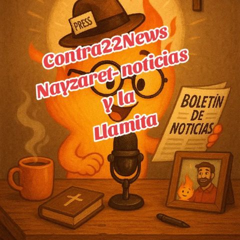 CONTRA 22 NEWS