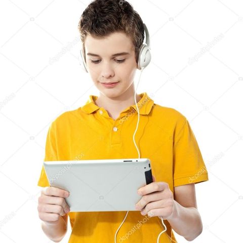 Web Rádio Super Jovem Ipameri