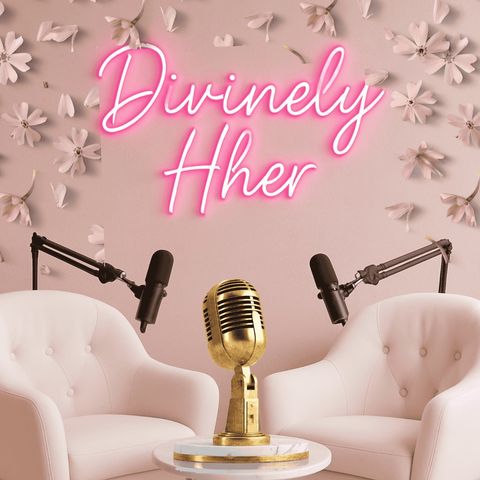 Episode 5: "Overthinking"