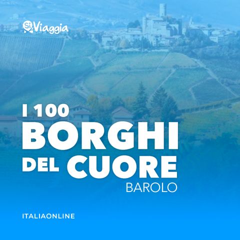 Barolo