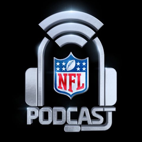Juke`s Football Podcast Episode 1
