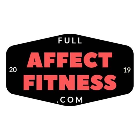 Full Affect Fitness - An Environment Conducive to Your Fitness Success!