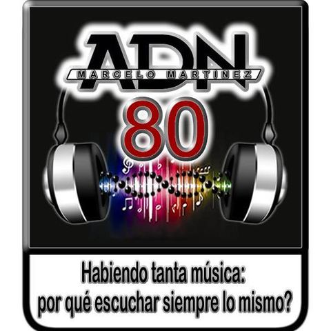 Programa 11 2022