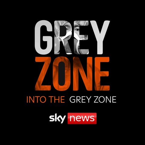 Cyber Power (Part II) - Hacking ISIS | Grey Zone Ep 5
