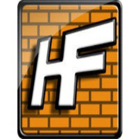 [HF0] Maqueta de Hoth Factory