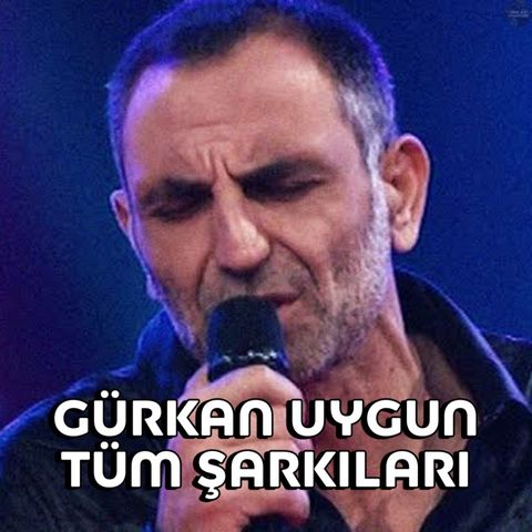 Gürkan Uygun ft. Uğur Işılak - Yemen Türküsü