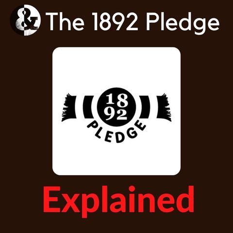 NUST launch bid to part-own NUFC - The 1892 Pledge explained by Alex Hurst