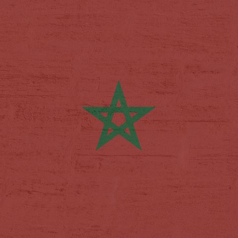 www.clasesdedariyamarroqui.com: saludar en dariya marroquí (1)