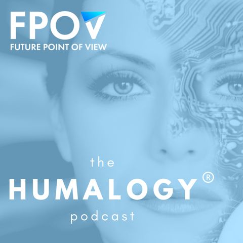 Episode 3: What Does a Fatal Accident Mean for the Future of Autonomous Vehicles?