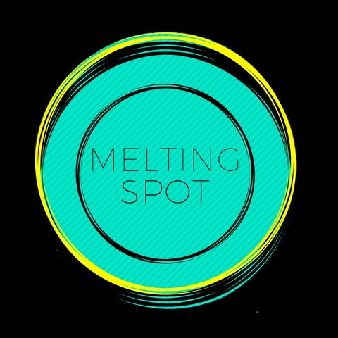 Melting Spot 1x02: Gli Slogan