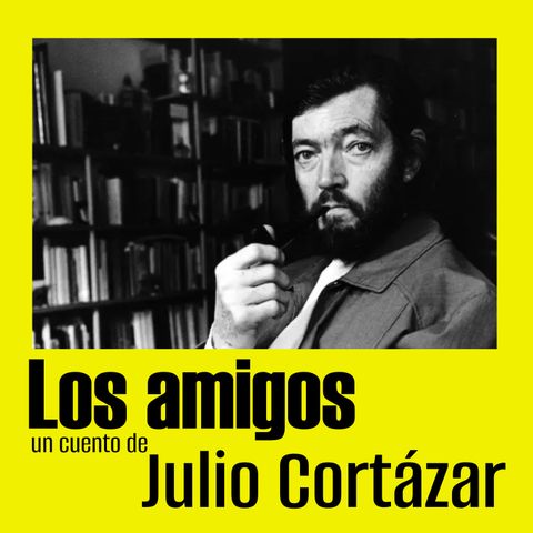 Los Amigos