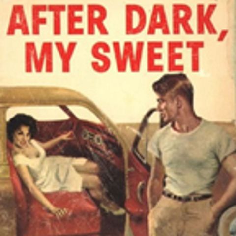 Episode 223: After Dark My Sweet (1990)