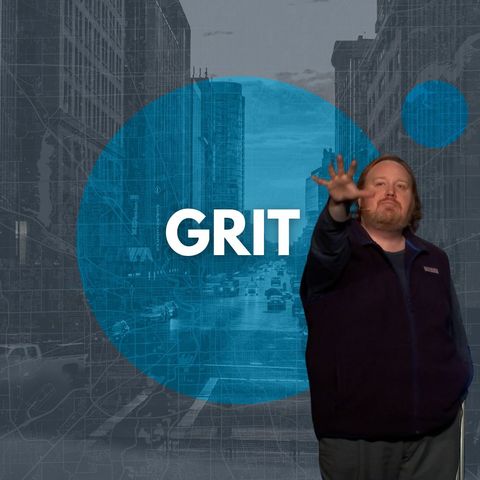 GRIT 2024