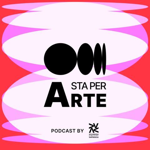 A sta per Arte (trailer)