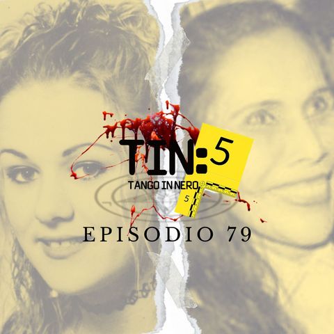 ALICE & LA REGINA