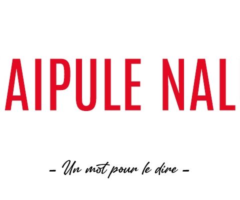 Un mot pour le dire : Haipule Nalu