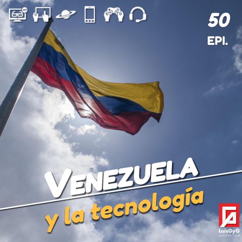 Venezuela, carteras virtuales y Sonos.