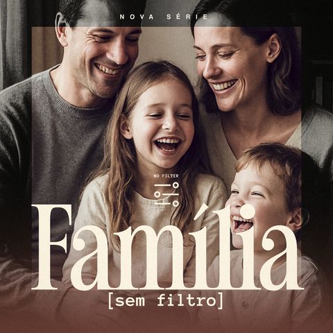 Copertina del podcast