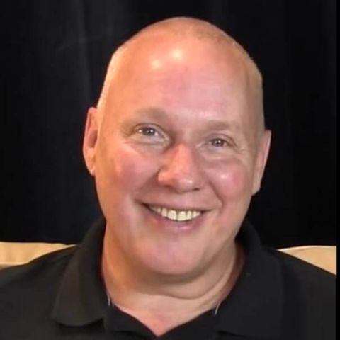 ACIM Lessons- 19 Plus Text with Commentary by David Hoffmeister
