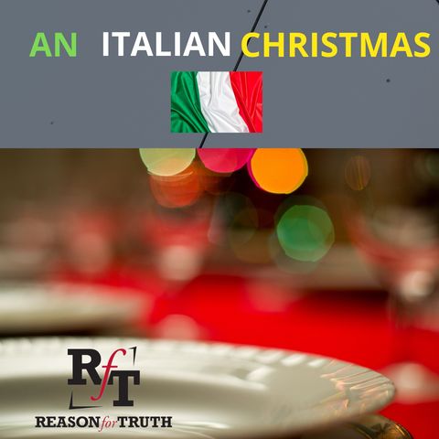 100-An Italian Christmas - 12:20:21, 7.07 PM