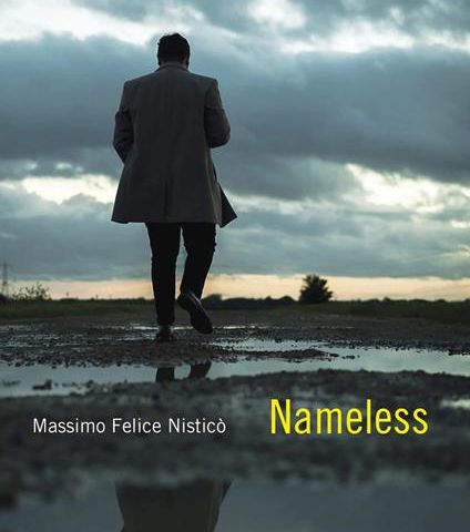 Massimo Felice Nisticò "Nameless"