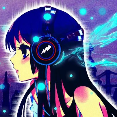 REMIX ELECTRO JAPONES