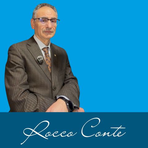 Ep.47 | La sostenibilità finanziaria degli Enti locali