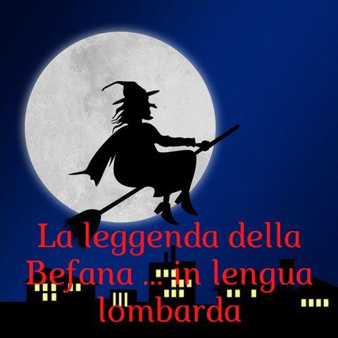 La_leggenda_della_Befana ( legge Marica)