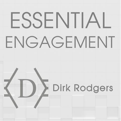Essential Engagement - Introduction