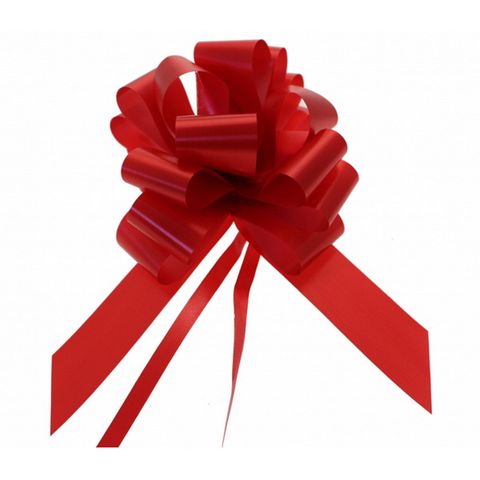 Find The Best Wholesale Ribbons At Exciting Prices